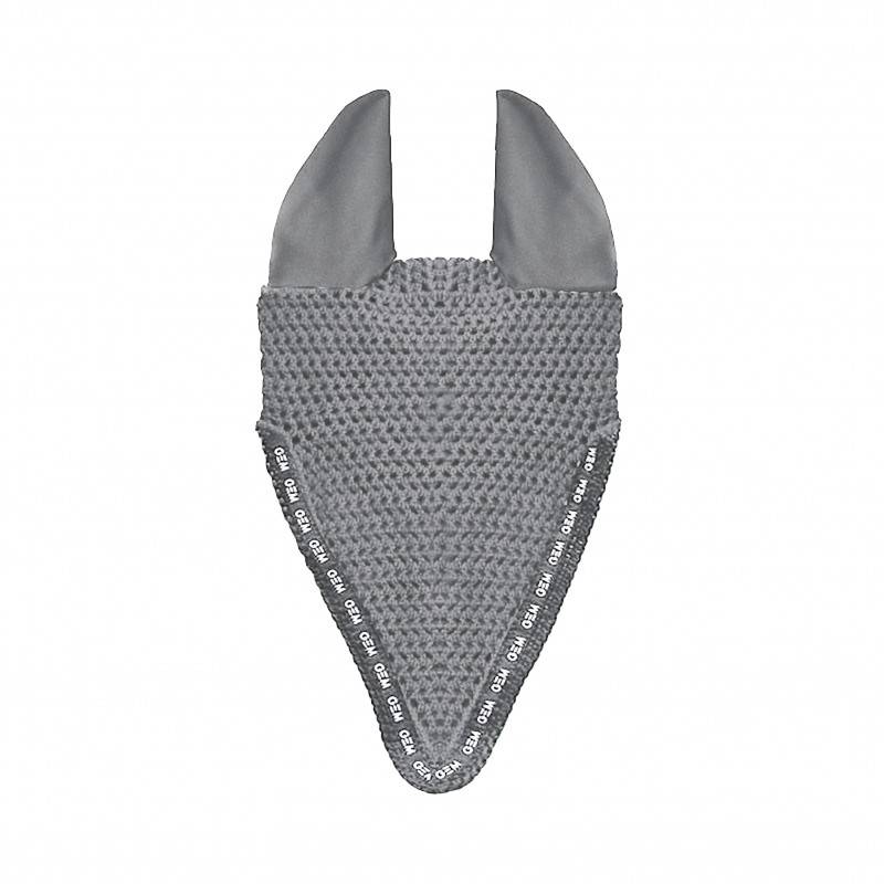 Bonnet anti-mouches Love Long - GEM