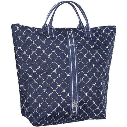 Napoli folding bag - HV Polo