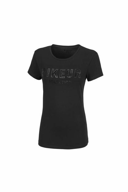 VIDA t-shirt - Pikeur