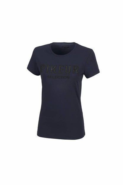 VIDA t-shirt - Pikeur