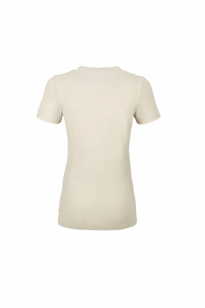 Vilma T-Shirt - Pikeur