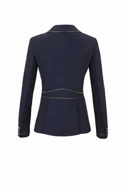 Veste de concours mini-frac Cecile - Pikeur