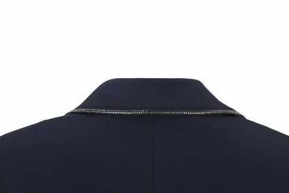 Veste de concours mini-frac Cecile - Pikeur
