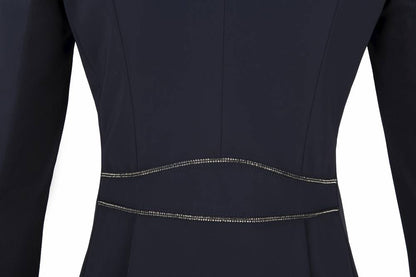 Veste de concours mini-frac Cecile - Pikeur