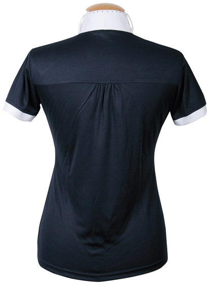 T-Shirt de concours Brighton - Harry&