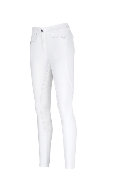 Laure Full Grip Pants - Pikeur
