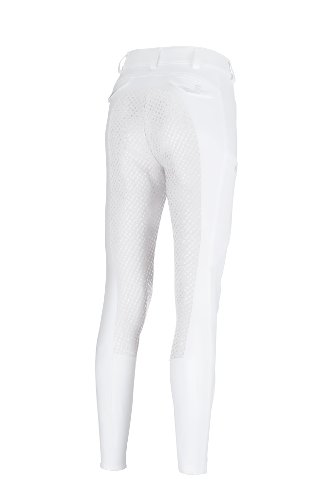 Laure Full Grip Pants - Pikeur