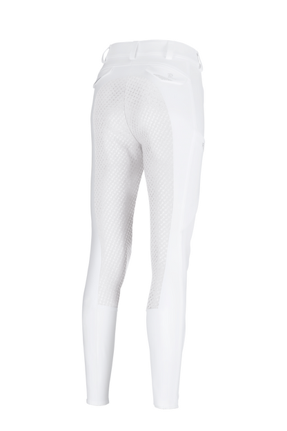 Laure Full Grip Pants - Pikeur
