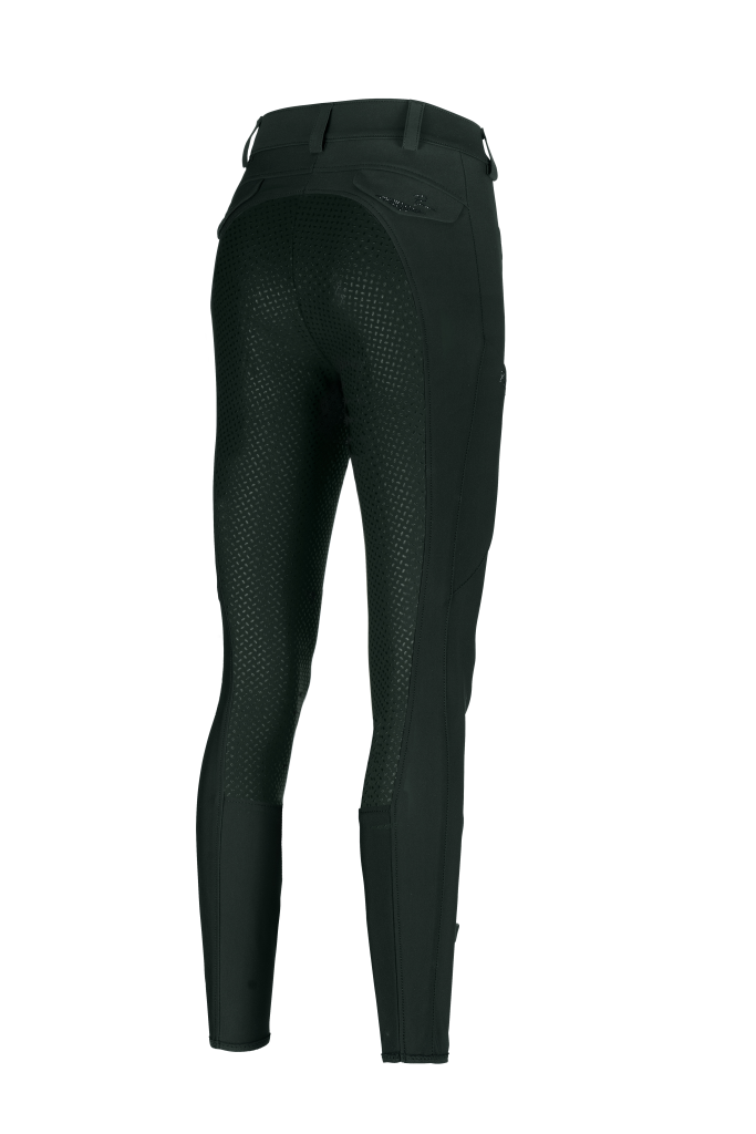 Laure Full Grip Pants - Pikeur