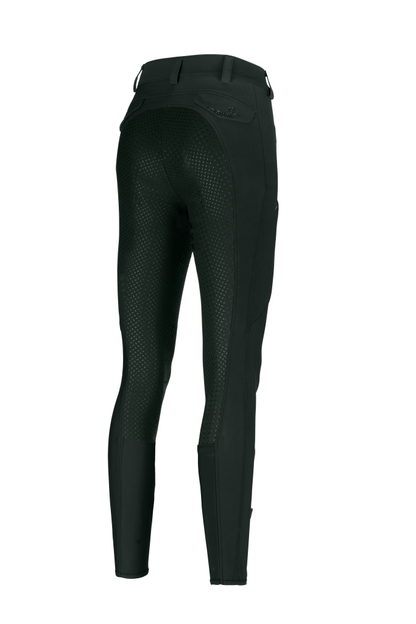 Laure Full Grip Pants - Pikeur