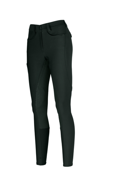Laure Full Grip Pants - Pikeur