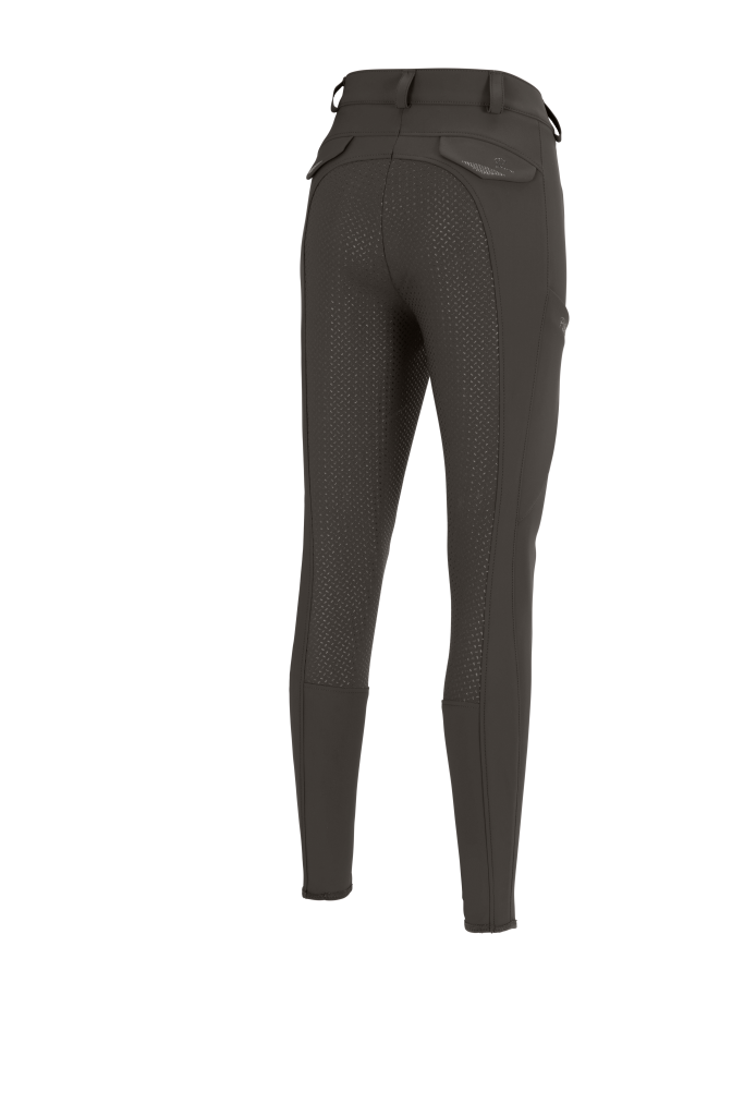 Laure Full Grip Pants - Pikeur