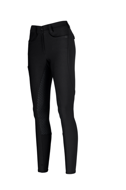 Laure Full Grip Pants - Pikeur