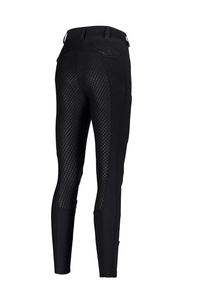 Laure Full Grip Pants - Pikeur