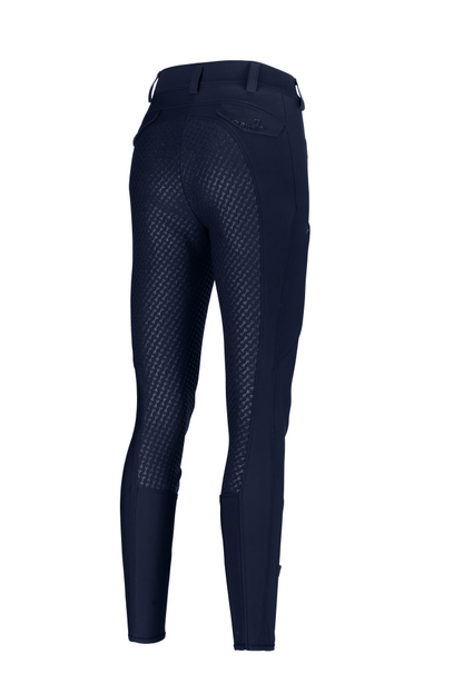Laure Full Grip Pants - Pikeur
