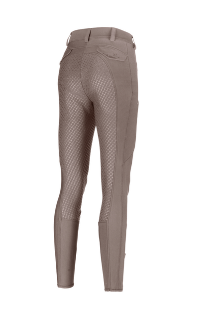 Laure Full Grip Pants - Pikeur