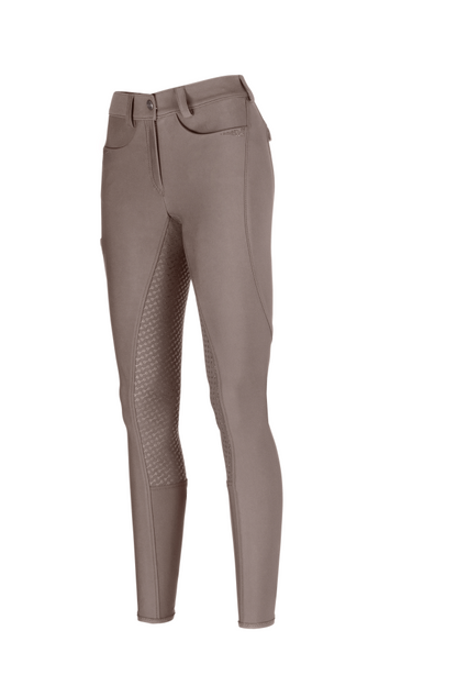 Laure Full Grip Pants - Pikeur