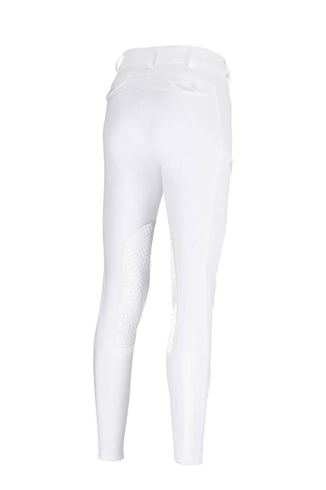 Pantalon Laure Knee Grip - Pikeur