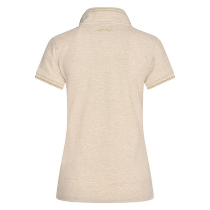 Beau riding polo - HV Polo