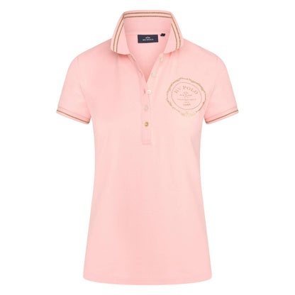 Beau riding polo - HV Polo