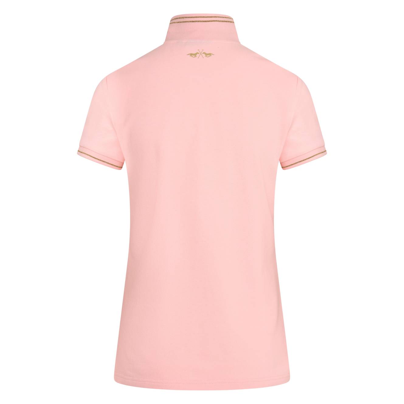 Beau riding polo - HV Polo