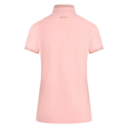 Beau riding polo - HV Polo