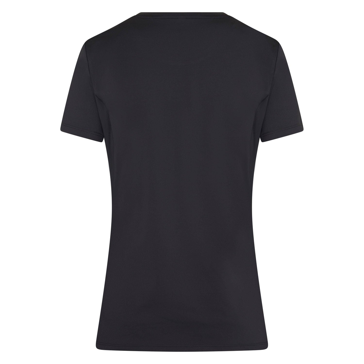 Musoro riding t-shirt - Euro Star