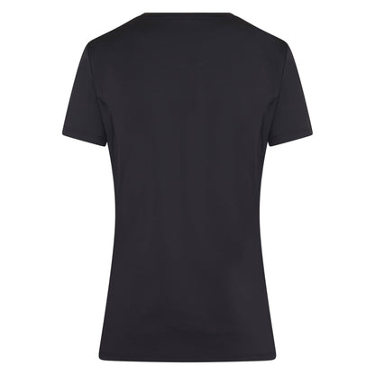 Musoro riding t-shirt - Euro Star