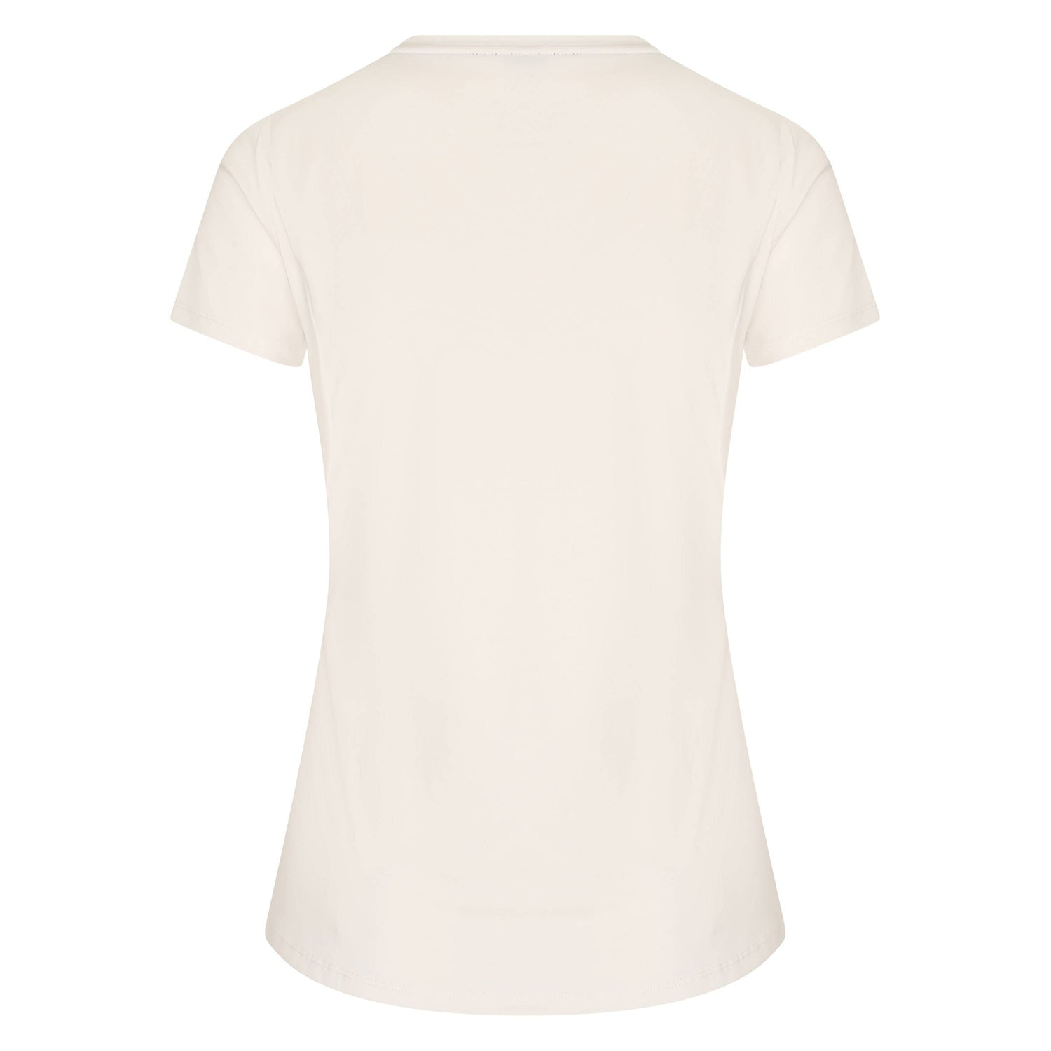 Musoro riding t-shirt - Euro Star