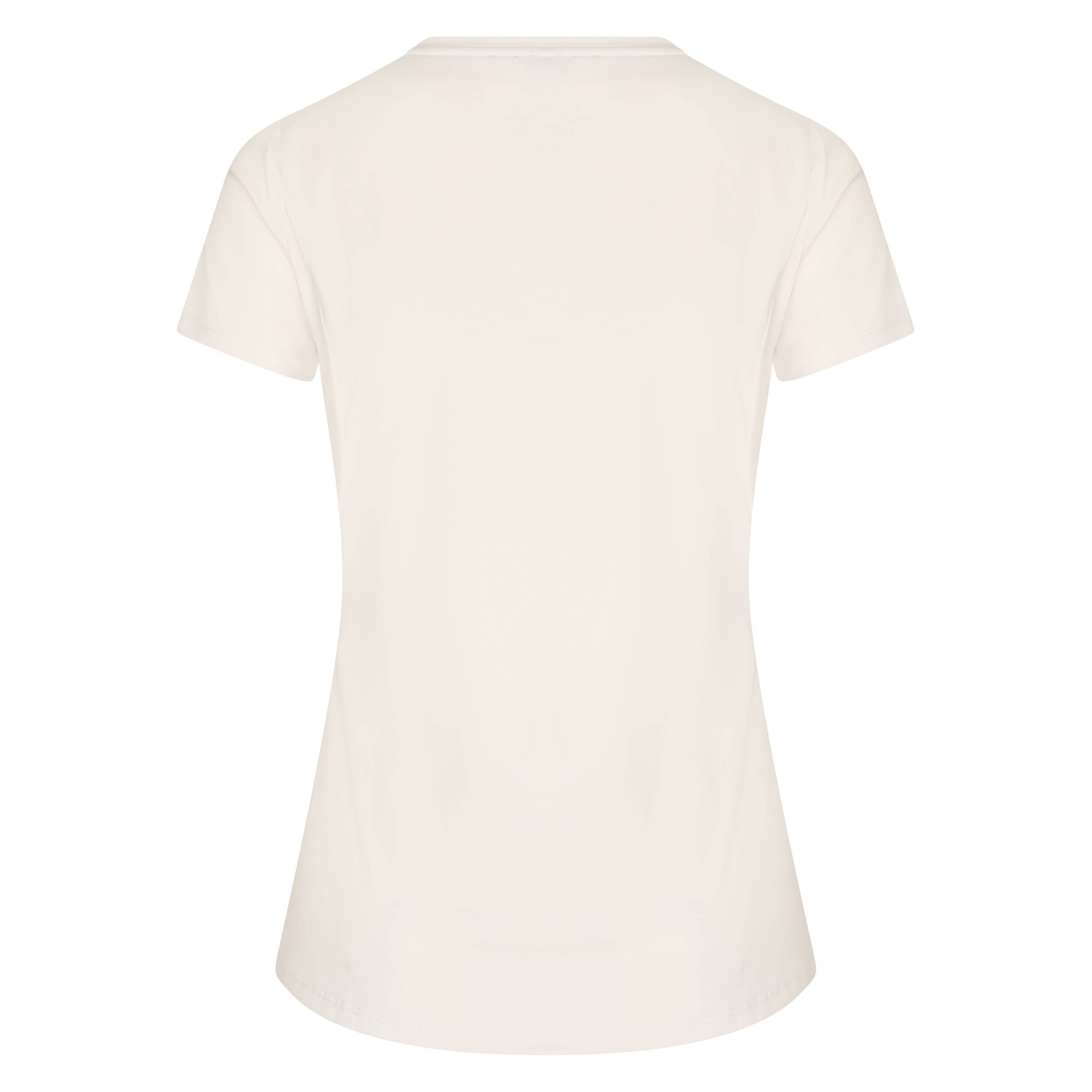 Musoro riding t-shirt - Euro Star