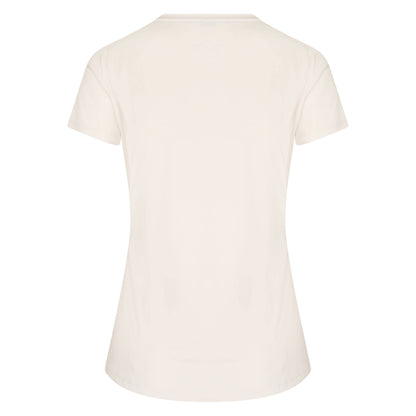Musoro riding t-shirt - Euro Star