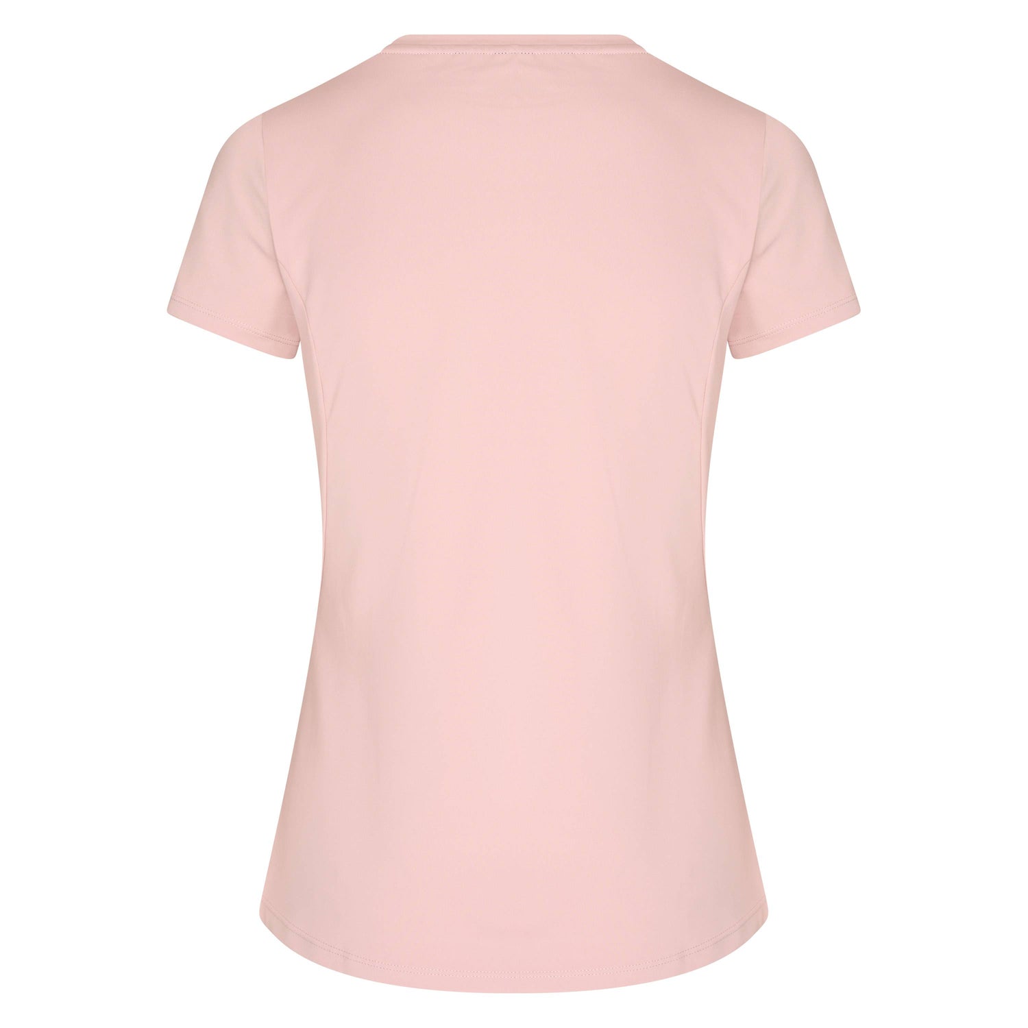Musoro riding t-shirt - Euro Star