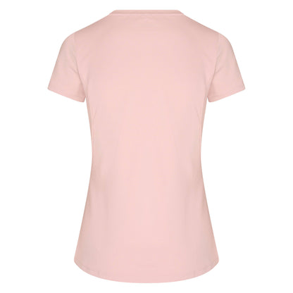 Musoro riding t-shirt - Euro Star