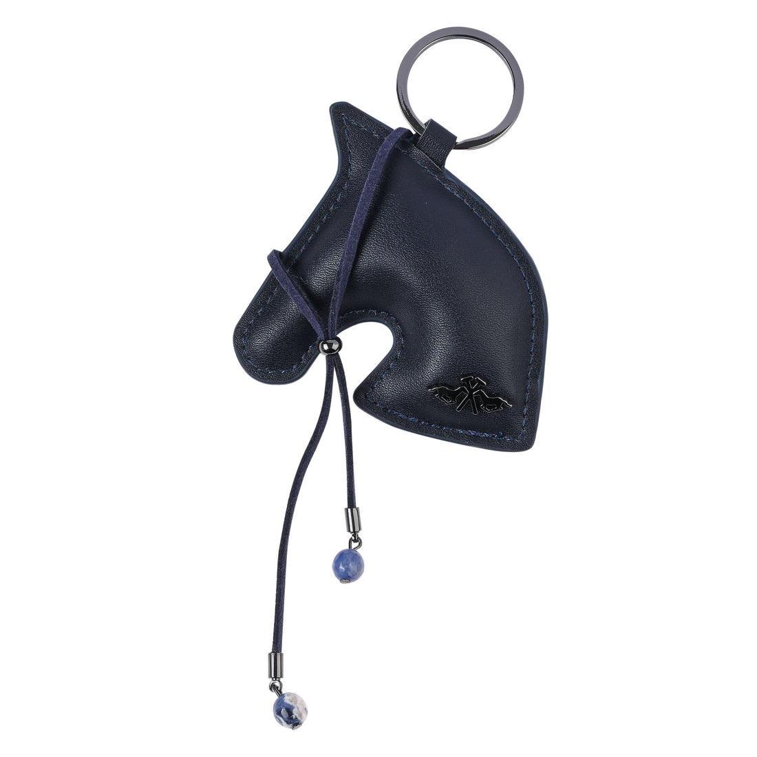 Porte clé Rubia - HV POLO