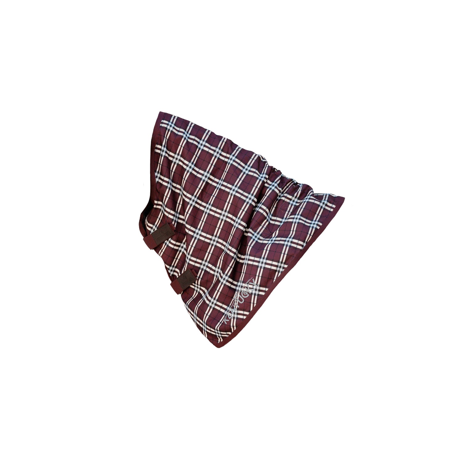 Couvre cou Imperméable All Weather  Comfort 0g - Kentucky
