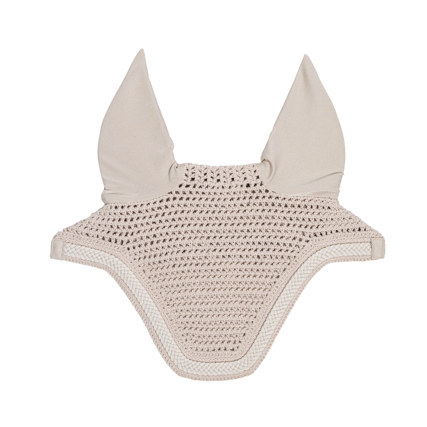 Bonnet anti-mouches Wellington Plaited Cord - Kentucky