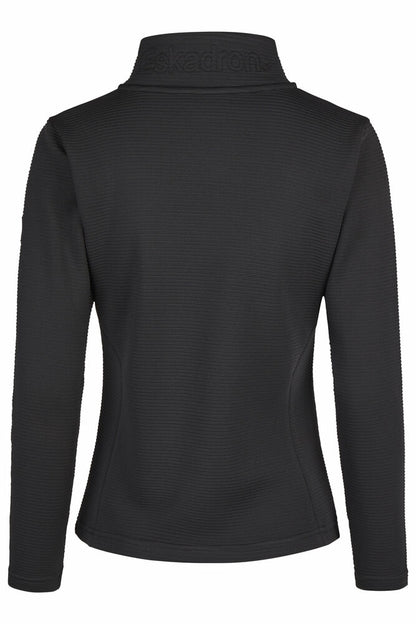 Veste zippée ZIP SHIRT HERITAGE 2024 - Eskadron