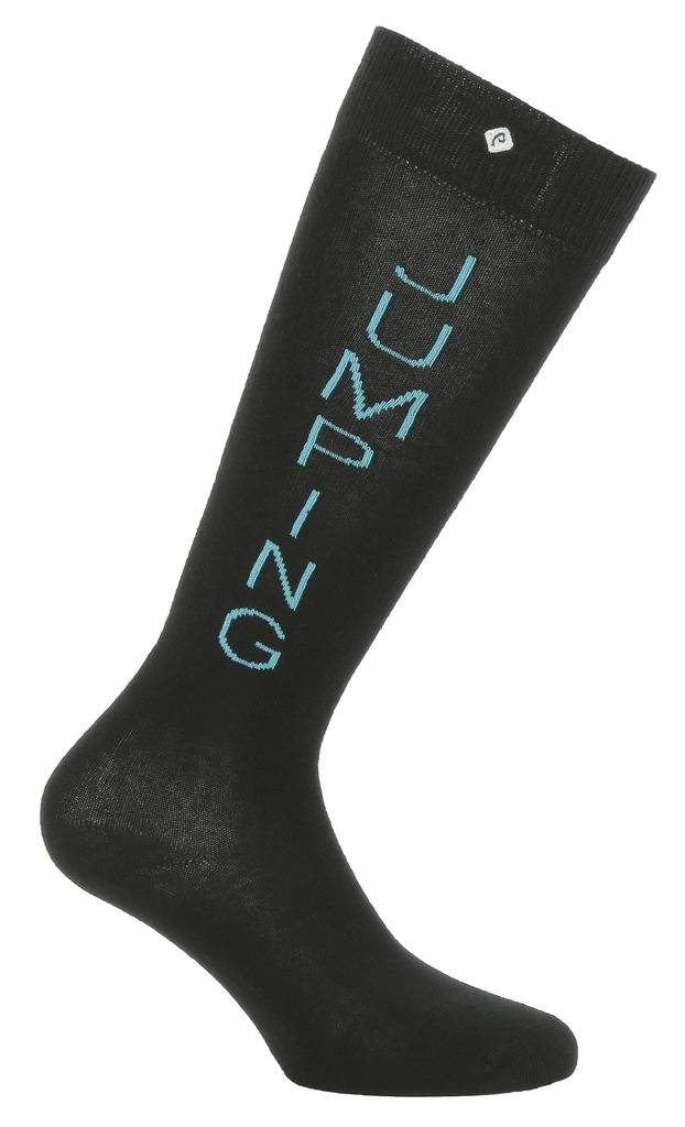 Jumping Socks - Equithème