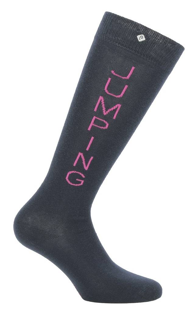 Jumping Socks - Equithème