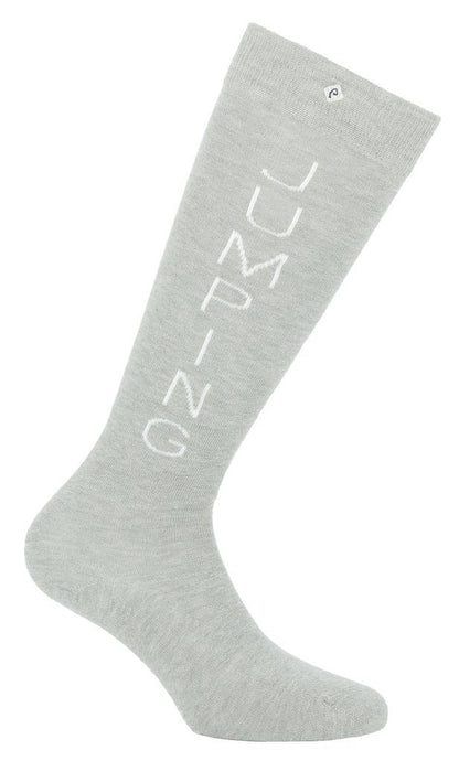 Jumping Socks - Equithème