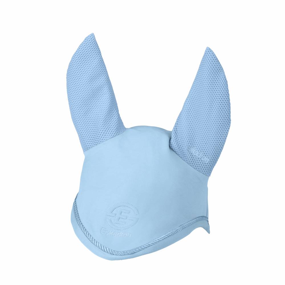 Sport REFLEXX 2023 fly cap - Eskadron