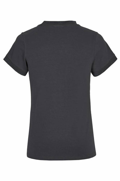 T-Shirt Glitter Reflexx 2023 - Eskadron