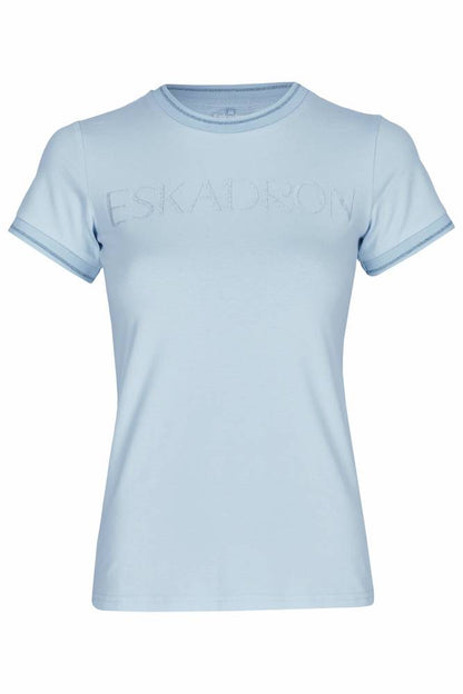 T-Shirt Glitter Reflexx 2023 - Eskadron