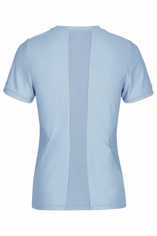 T-Shirt Reflexx 2023 - Eskadron