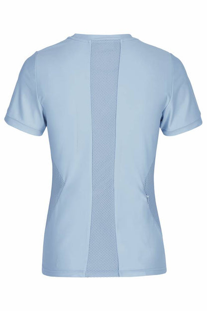 T-Shirt Reflexx 2023 - Eskadron