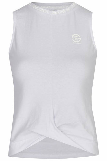 Crop-Tank Reflexx 2023 - Eskadron