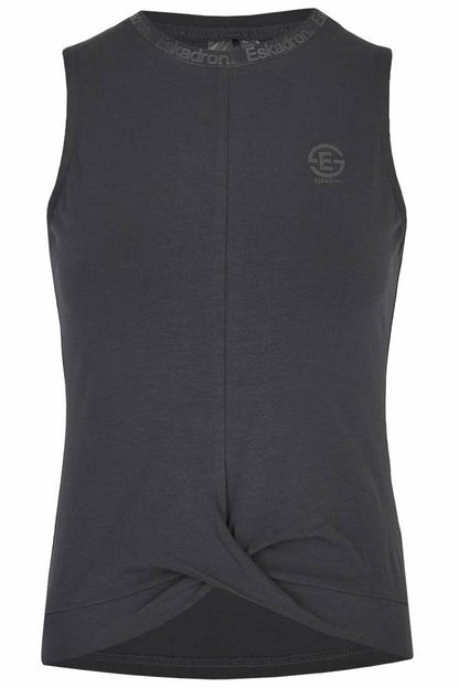Crop-Tank Reflexx 2023 - Eskadron
