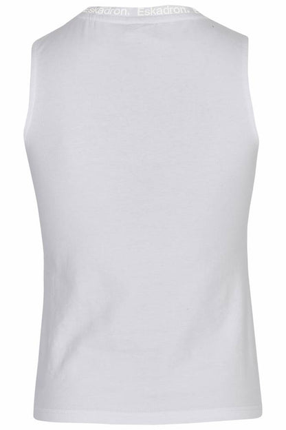Crop-Tank Reflexx 2023 - Eskadron