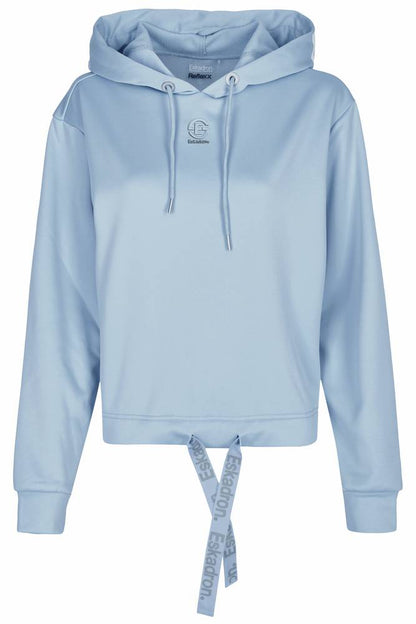 Bella II Hood Reflexx 2023 hoodie - Eskadron