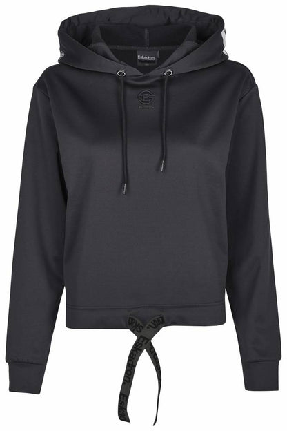 Bella II Hood Reflexx 2023 hoodie - Eskadron